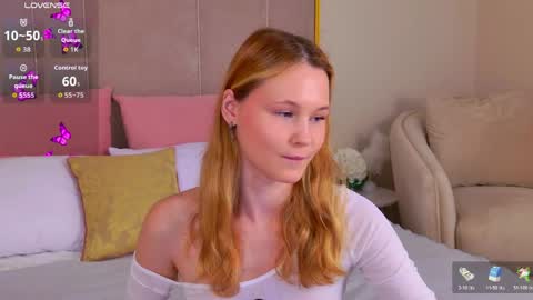 Snapshot of ameliroyse chatting on 06-08-26, 05:13 AmeliRoyse online show from 06-08-26, 05:13