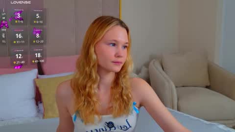 Snapshot of ameliroyse chatting on 06-10-26, 05:56 AmeliRoyse online show from 06-10-26, 05:56