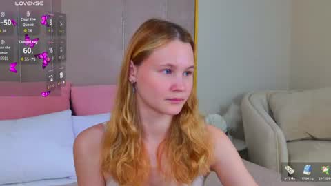 Snapshot of ameliroyse chatting on 06-11-26, 05:11 AmeliRoyse online show from 06-11-26, 05:11