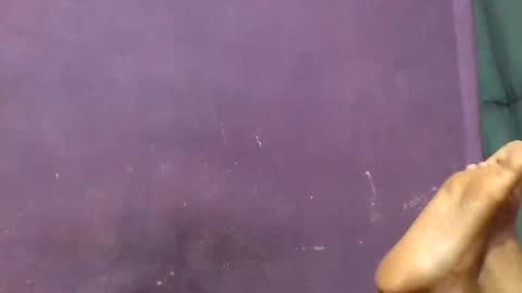 amelisy20005 online show from 01-11-26, 07:57