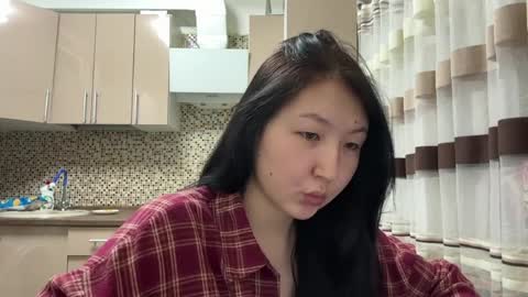 Ameliya online show from 04-04-26, 09:34