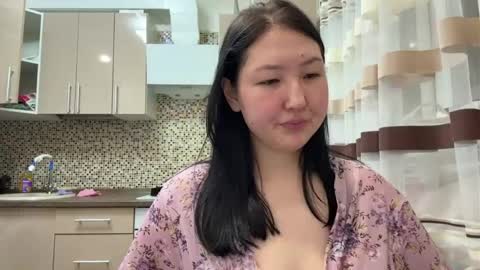 Ameliya online show from 04-29-26, 09:21