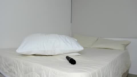 Amelie gadotx ig online show from 01-21-25, 01:08