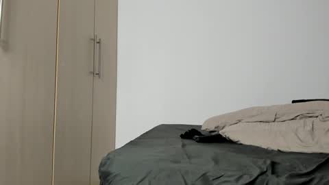 Amelie gadotx ig online show from 02-16-25, 12:30