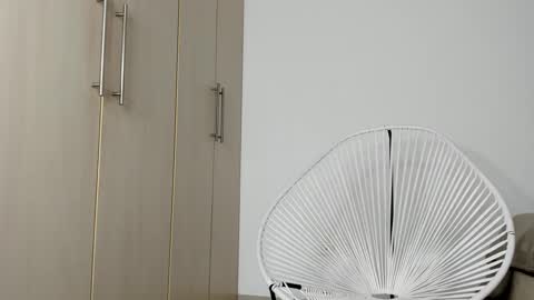 Amelie gadotx ig online show from 02-22-25, 12:16