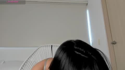 Amelie gadotx ig online show from 03-03-25, 10:20