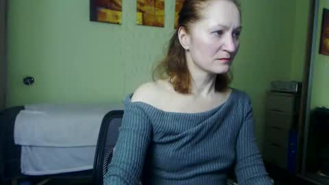 amelly777 online show from 02-25-25, 05:15