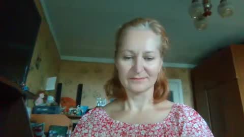 amelly777 online show from 05-23-26, 10:52