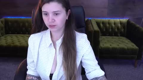 amellymillyy online show from 09-14-25, 01:32