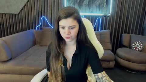 amellymillyy online show from 09-20-25, 12:39