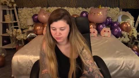 amellymillyy online show from 02-04-26, 02:12