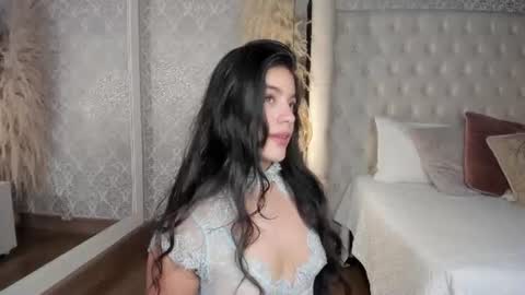 ONLYFANS amel rose22 online show from 06-20-26, 03:04