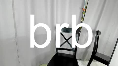 Snapshot of amely_lil chatting on 02-08-25, 04:36 Amely online show from 02-08-25, 04:36