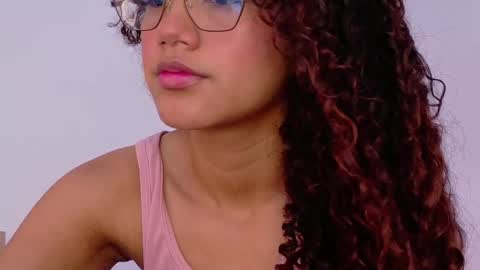 Amely  online show from 04-25-26, 05:10