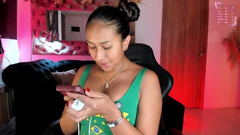          online show from 04-28-26, 11:59