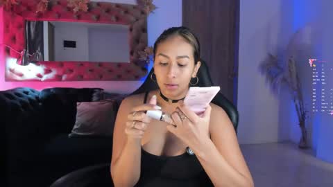         online show from 06-05-26, 12:33