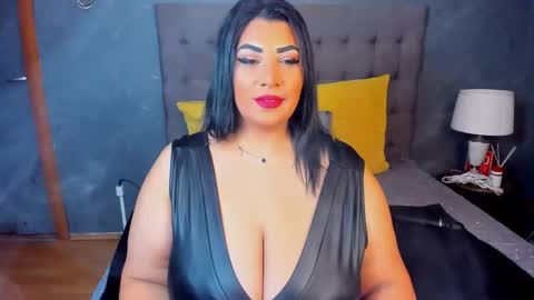 amelycube343767 online show from 01-09-26, 05:43