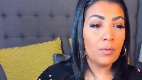 amelycube343767 online show from 02-04-26, 04:18