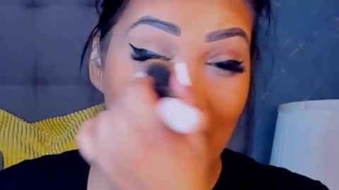 amelycube343767 online show from 02-07-26, 08:18