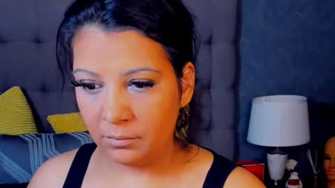 amelycube343767 online show from 02-08-26, 04:49