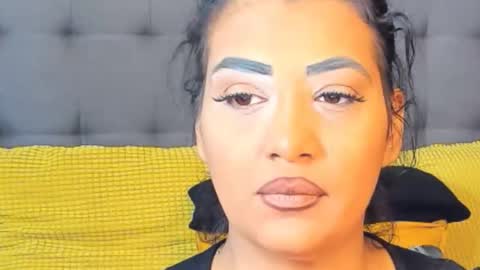 amelycube343767 online show from 02-20-26, 04:53