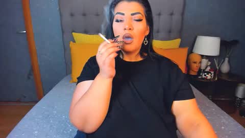 amelycube343767 online show from 02-26-26, 04:44