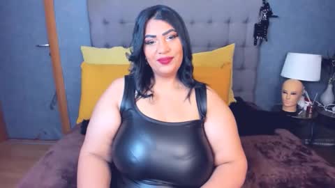 amelycube343767 online show from 04-25-26, 03:42