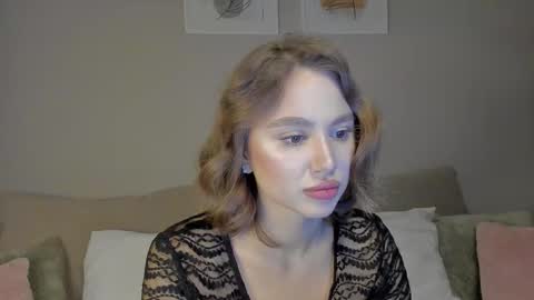 Stefa online show from 09-22-25, 04:09