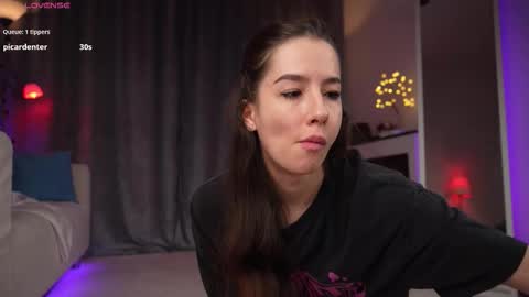 Amy  online show from 02-20-26, 01:46