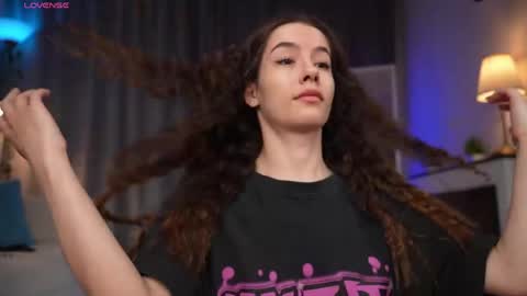 Amy  online show from 04-13-26, 02:39