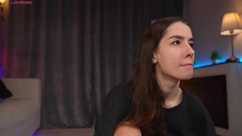 Amy  online show from 04-22-26, 03:09