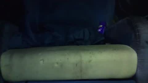 amendolaa536 online show from 11-05-25, 02:00