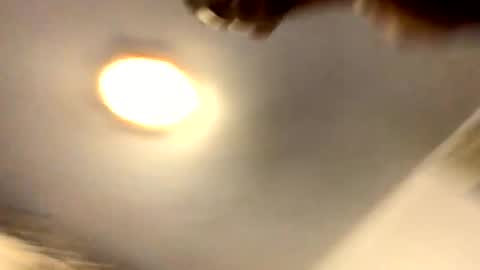 amendolaa536 online show from 11-06-25, 01:12