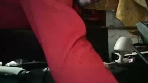 amendolaa536 online show from 11-07-25, 11:38