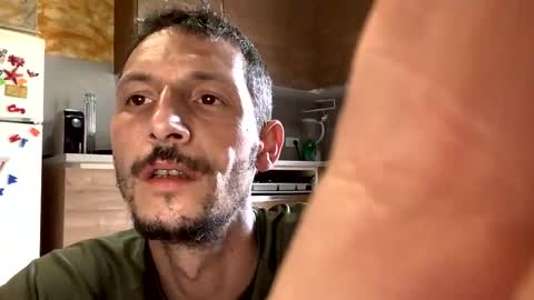 amendolaa536 online show from 11-08-25, 01:22