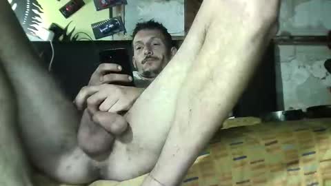 amendolaa536 online show from 11-10-25, 03:27