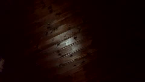 amendolaa536 online show from 11-25-25, 10:43