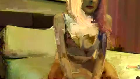 HOT white  naughty leo  xxx online show from 02-15-25, 10:33