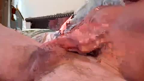 america24t online show from 10-31-25, 11:17