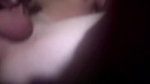 america24t online show from 11-08-25, 06:02