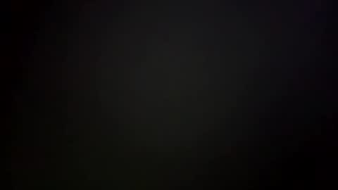 america24t online show from 11-11-25, 03:06