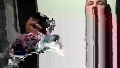 america24t online show from 02-18-26, 06:20