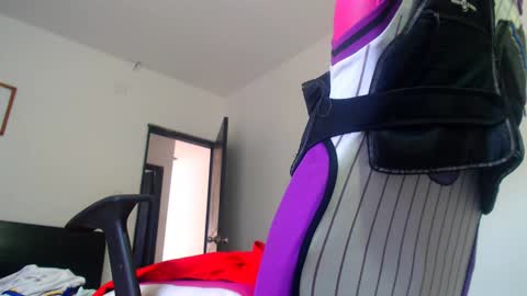 miguel online show from 02-07-25, 05:29