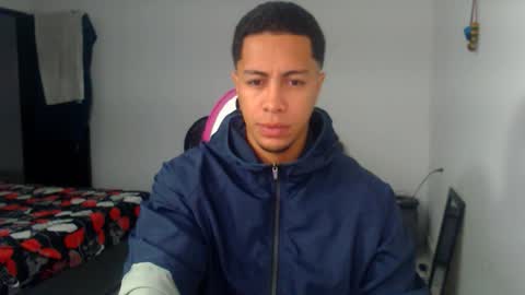 Snapshot of american_challenges chatting on 02-02-26, 11:53 miguel online show from 02-02-26, 11:53