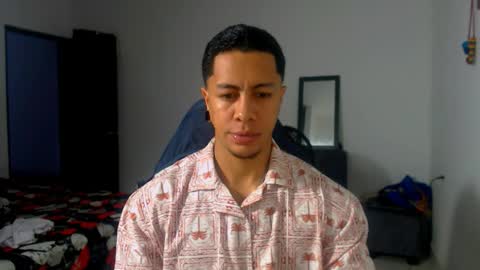 Snapshot of american_challenges chatting on 02-03-26, 11:59 miguel online show from 02-03-26, 11:59