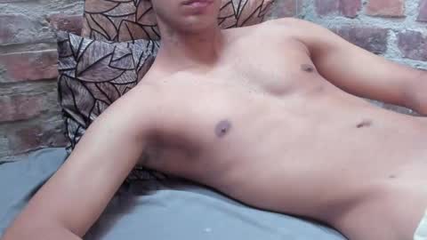 Snapshot of american_coffee chatting on 09-16-25, 07:04 Kyle Kuz online show from 09-16-25, 07:04