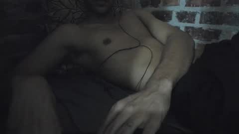 Snapshot of american_coffee chatting on 11-30-25, 03:21 Kyle Kuz online show from 11-30-25, 03:21