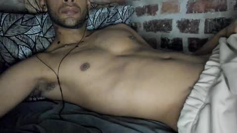 Snapshot of american_coffee chatting on 12-14-25, 12:49 Kyle Kuz online show from 12-14-25, 12:49