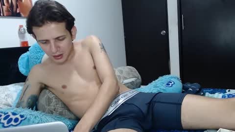 Lucian online show from 03-02-25, 11:20