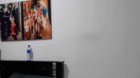 Lucian online show from 10-02-25, 12:06